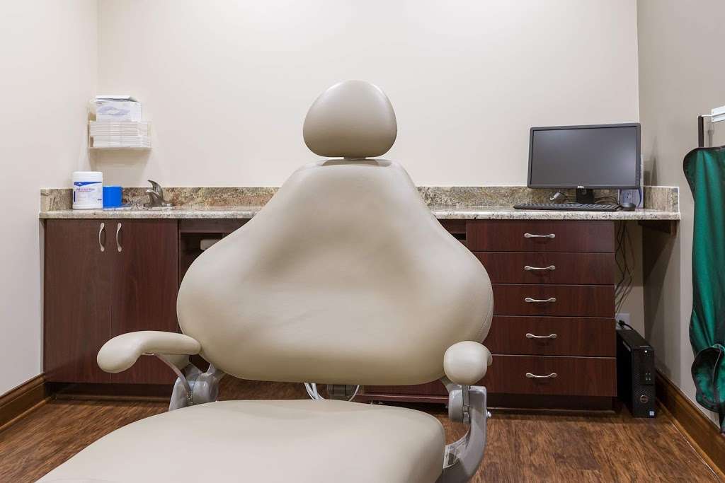 Webster Dental Care of La Grange Park | 539 N La Grange Rd, La Grange Park, IL 60526 | Phone: (708) 354-1070