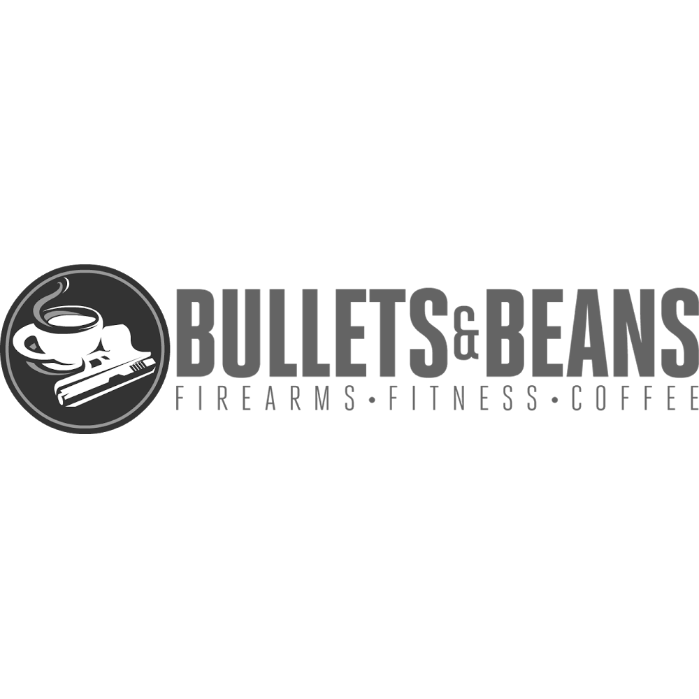 Bullets & Beans | 62 E Colonial Hwy, Hamilton, VA 20158 | Phone: (571) 242-6856