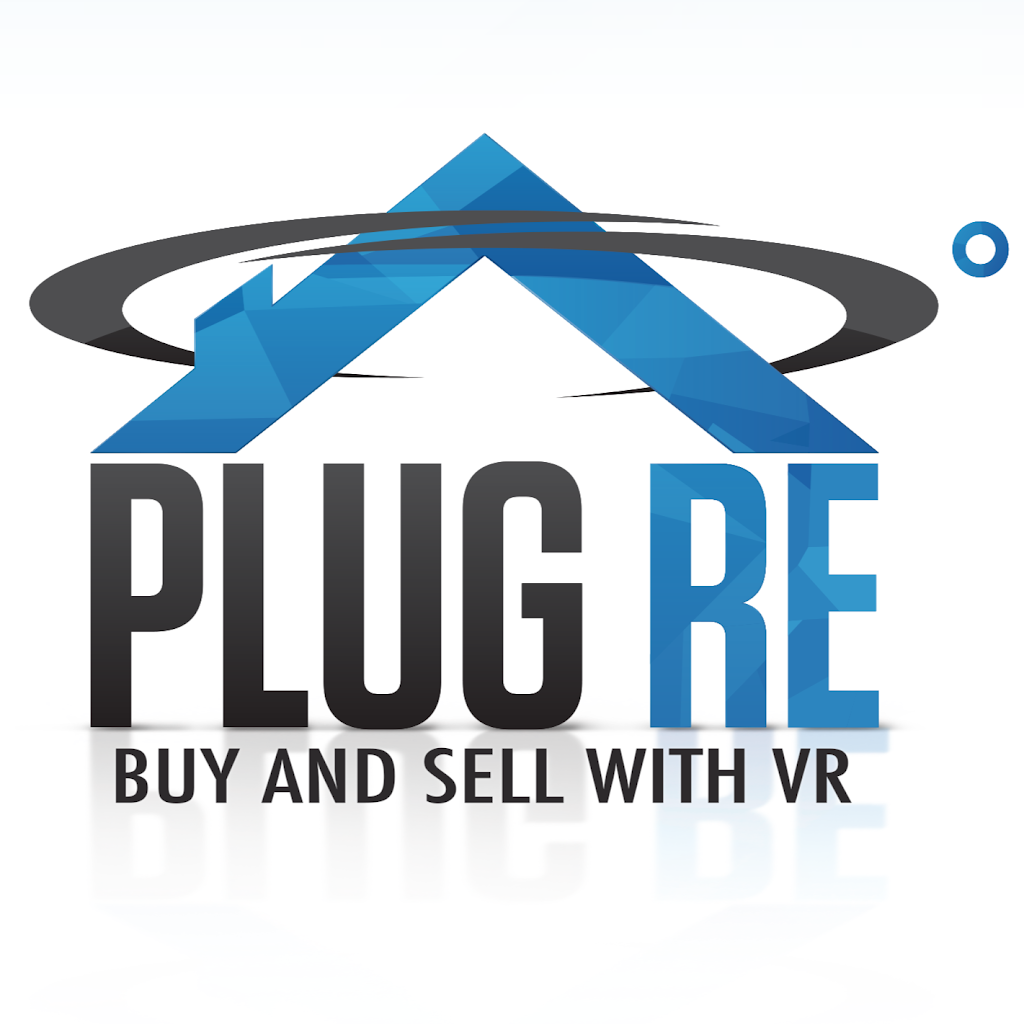 PlugRE | F3, 6795 S Edmond St, Las Vegas, NV 89118, USA | Phone: (702) 508-0766