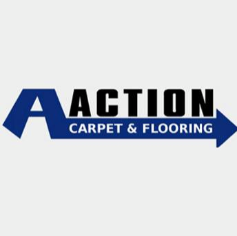 AAction Flooring | 8324 Veterans Hwy Unit 2, Millersville, MD 21108, USA | Phone: (410) 729-2950