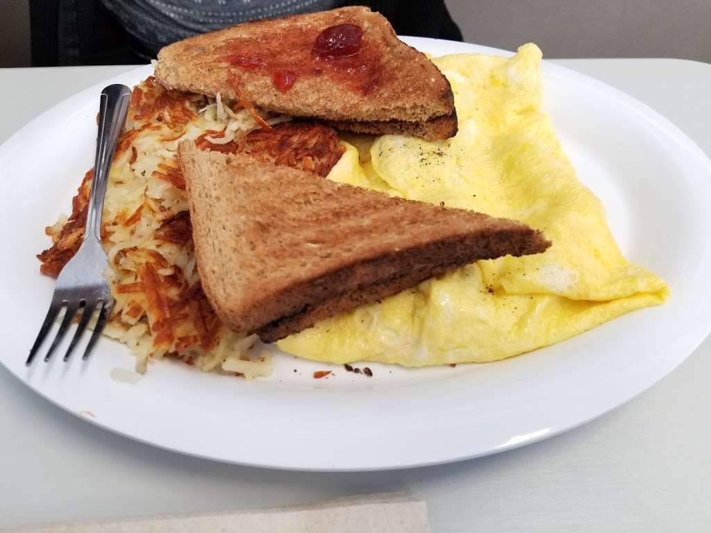 Nations Giant Hamburgers | 16396 San Pablo Ave, San Pablo, CA 94806, USA | Phone: (510) 724-5530
