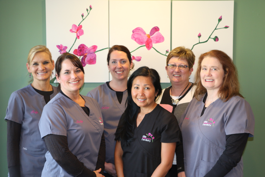 Elite Cosmetic and Family Dentistry, Alexis Mai, DMD | 11039 Prince Ln, Cincinnati, OH 45241, USA | Phone: (513) 771-5212