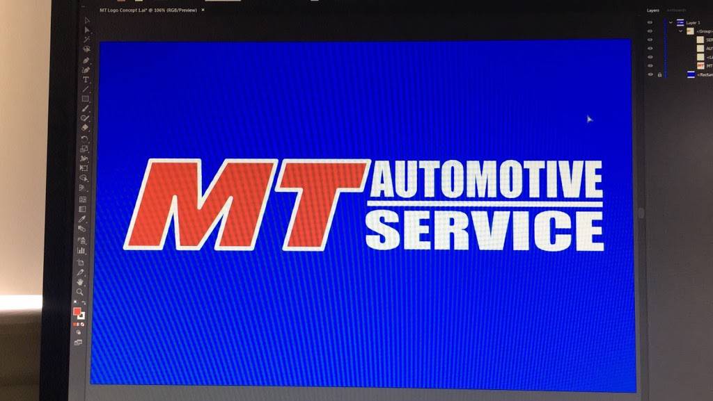 MT Automotive Services | 7542 Warner Ave UNIT 111, Huntington Beach, CA 92647, USA | Phone: (657) 259-0254
