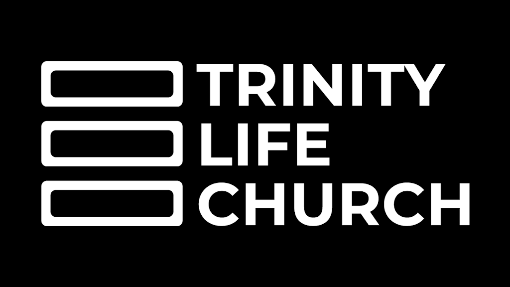 Trinity Life Church | 1535 N Belt Line Rd, Mesquite, TX 75149, USA | Phone: (972) 285-0163