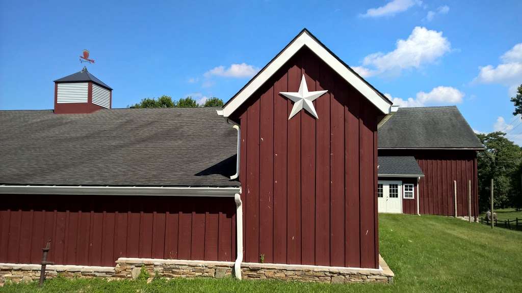 Webers Cider Mill Farm Inc | 2526 Proctor Ln, Parkville, MD 21234, USA | Phone: (410) 668-4488