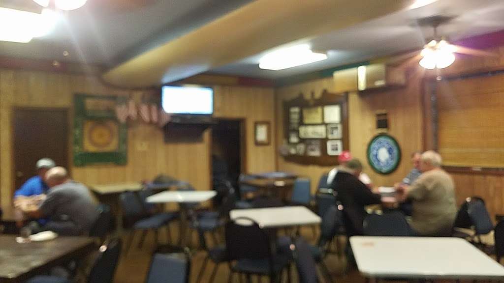 Perugia Club | 203 Ridgewood Rd, Wilkes-Barre, PA 18702, USA | Phone: (570) 823-8605