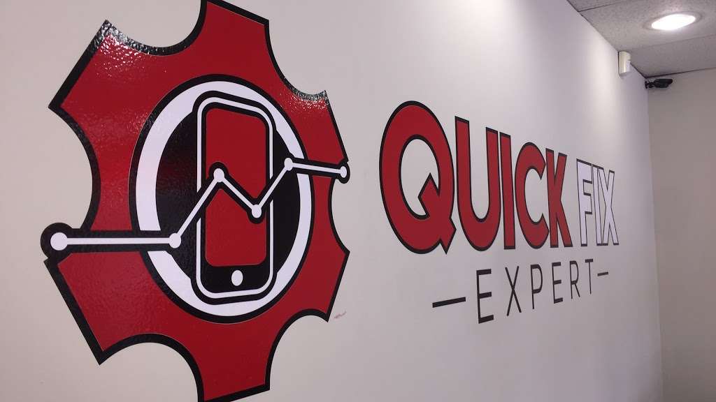 Quick Fix Expert | 3484 Merrick Rd, Wantagh, NY 11793, USA | Phone: (516) 308-4922