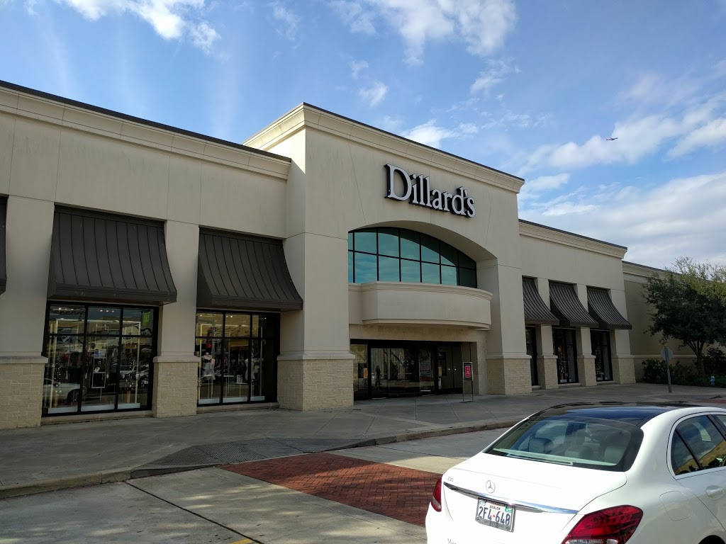 Dillards | 11200 Broadway, Bldg 50, Pearland, TX 77584 | Phone: (713) 340-1334