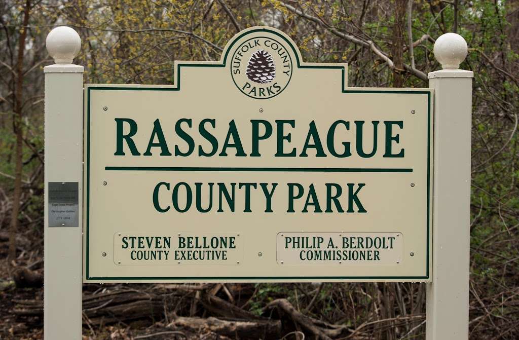 Rassapegue County Park | St James, NY 11780, USA | Phone: (631) 854-4949