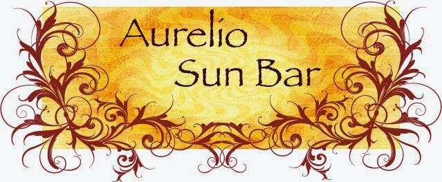Aurelio Sun Bar | 200 E Eckerson Rd, Pearl River, NY 10965, USA | Phone: (845) 704-1166