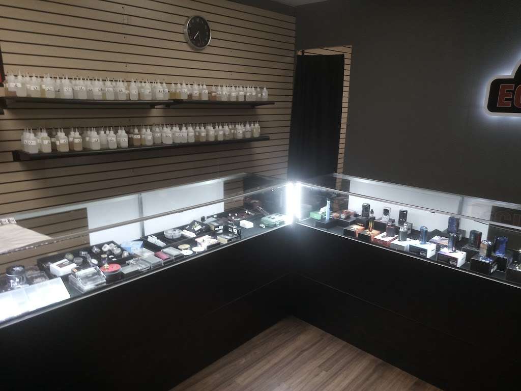 ECigs International | 221 W Germantown Pike, East Norriton, PA 19401, USA | Phone: (888) 662-7163
