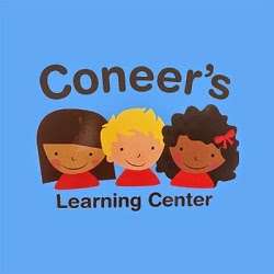 Coneers Learning Center | 411 E Commercial Blvd, Oakland Park, FL 33334 | Phone: (954) 900-4626