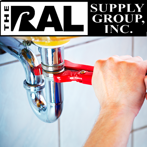 RAL Supply Group, Inc. | 24 Dunning Rd, Middletown, NY 10940, USA | Phone: (845) 343-1456