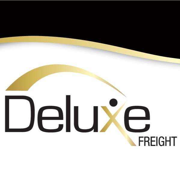 Deluxe Freight LLC | 11401 NW 107th St #100, Miami, FL 33178, USA | Phone: (305) 513-0156