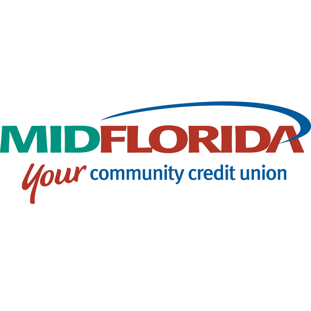 MIDFLORIDA Credit Union | 3008 Florida Ave S, Lakeland, FL 33803, USA | Phone: (863) 688-3733