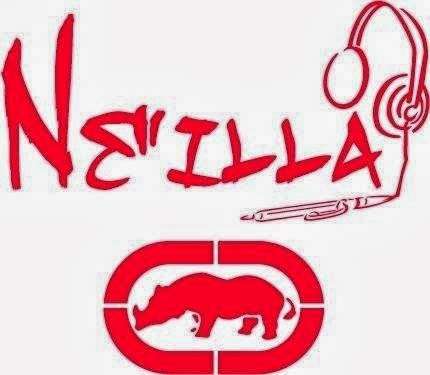 NEILLA I. OLIO | 1249 E 78th St, Los Angeles, CA 90037, USA | Phone: (818) 207-7538