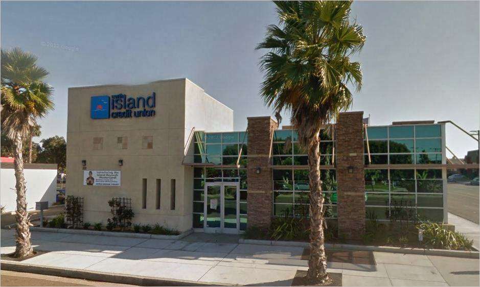North Island Credit Union | 1101 Palm Ave, Imperial Beach, CA 91932, USA | Phone: (800) 334-8788