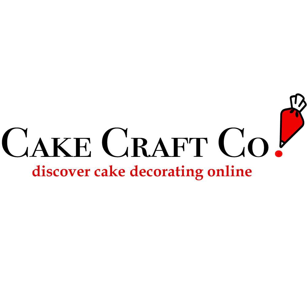 Cake Craft Company | Unit 14 Fresh Wharf Estate, Quay Rd, Barking IG11 7BG, UK | Phone: 020 3637 4715