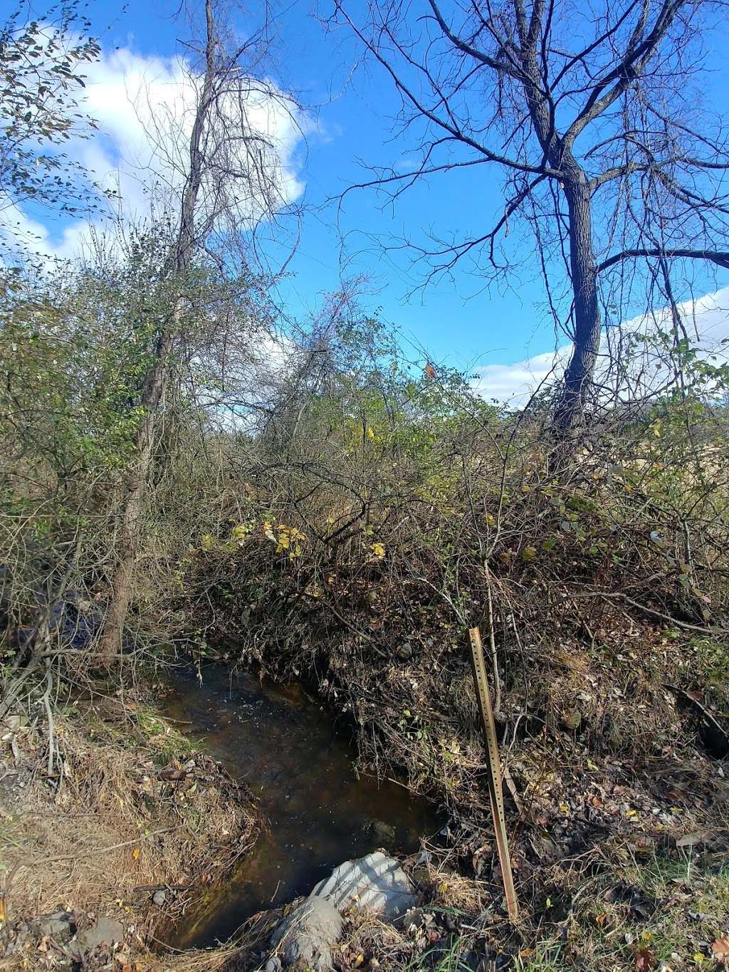 State Game Lands Number 243 in 2398 Gameland Rd, Dillsburg, PA 17019, USA