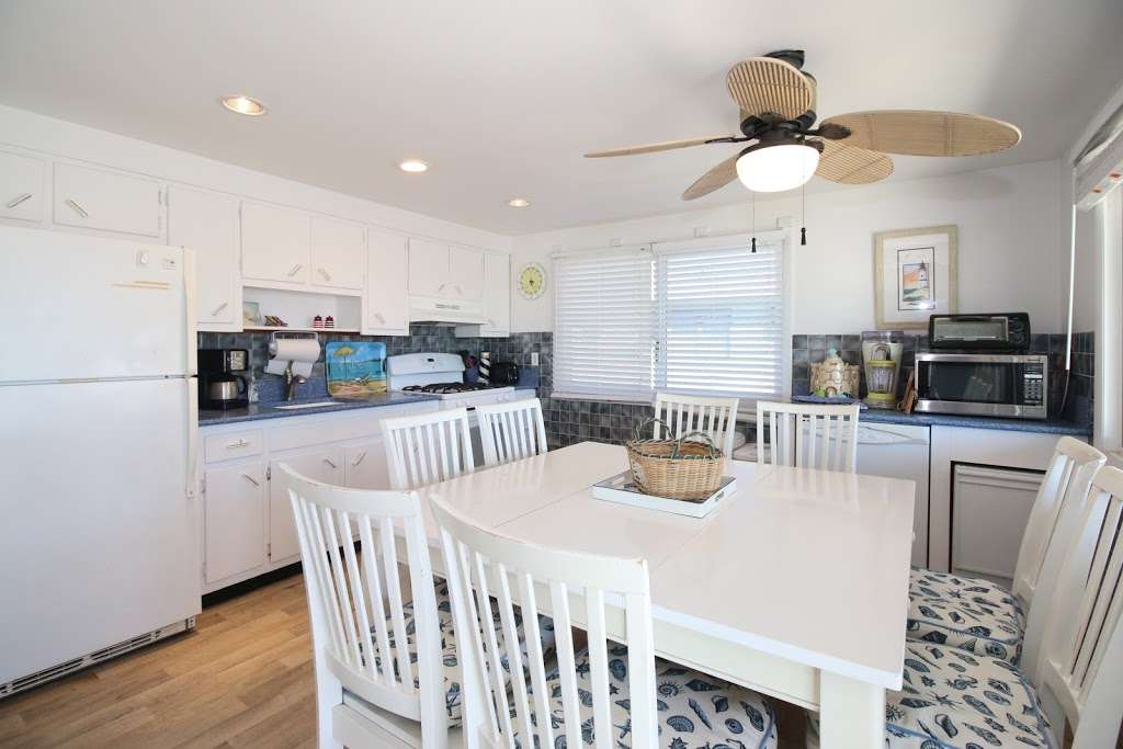 Classy 3or6 Bedroom Oceanfront - Vacation House Rental | 2803 S Long Beach Blvd, Long Beach Township, NJ 08008, USA | Phone: (201) 788-1176