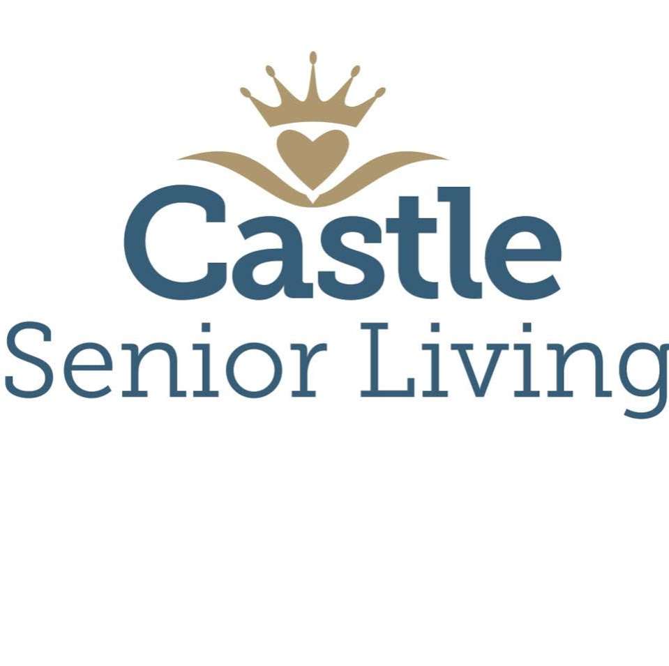 Castle Senior Living - Cambridge Castle | 3531 W Grange Ave, Milwaukee, WI 53221 | Phone: (414) 427-1655