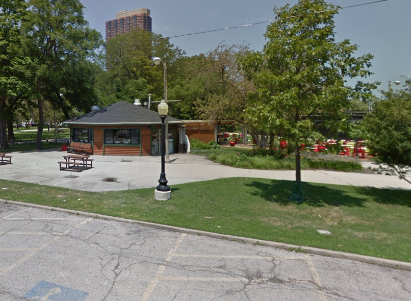 SP+ Parking | 141 W Diversey Pkwy, Chicago, IL 60657, USA | Phone: (312) 274-2110