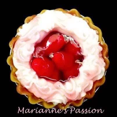 Mariannes Passion | 1779 Haverhill Ct, Deltona, FL 32725 | Phone: (931) 449-9935