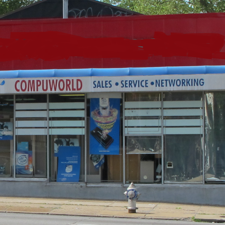 Compuworld | 121 City Ave, Bala Cynwyd, PA 19004, USA | Phone: (610) 660-0620