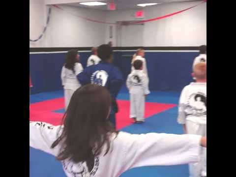 Next Level Martial Arts - Stowe PA | 1638 W High St, Stowe, PA 19464, USA | Phone: (610) 970-1200