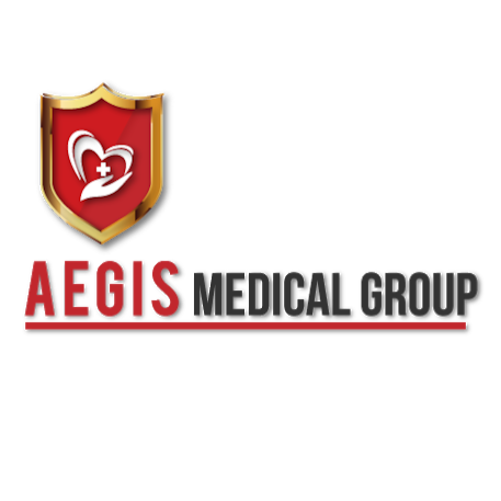 Aegis Medical Group; Francis Pellegrino, M.D. | 8135 Centralia Ct #101, Leesburg, FL 34788, USA | Phone: (352) 394-8060