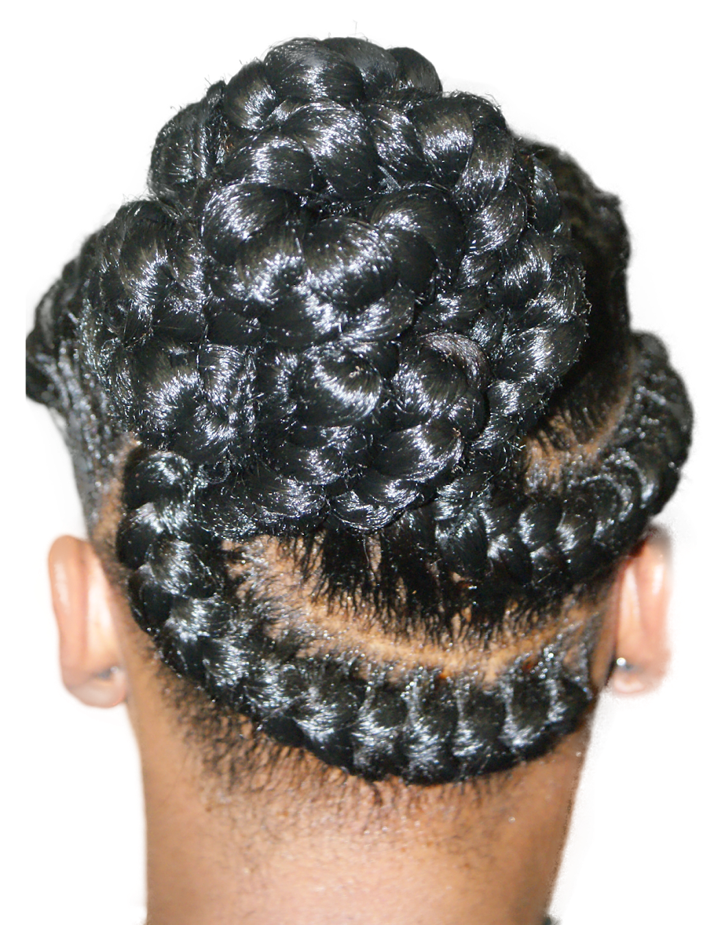 Michelles African Hair Braiding Salon | 144 Cherry Rd, Rock Hill, SC 29732 | Phone: (803) 980-4247