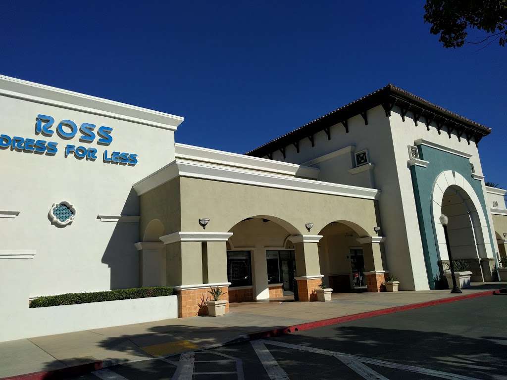 Ross Dress for Less | 10744 E Foothill Blvd, Rancho Cucamonga, CA 91730, USA | Phone: (909) 466-9811
