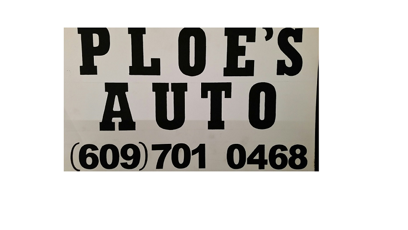 Ploes Auto | 425 NJ-50, Corbin City, NJ 08270, USA | Phone: (609) 701-0468