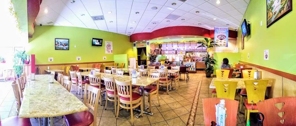 Pho Majestic | 21771 Lake Forest Dr #114, Lake Forest, CA 92630, USA | Phone: (949) 587-9898