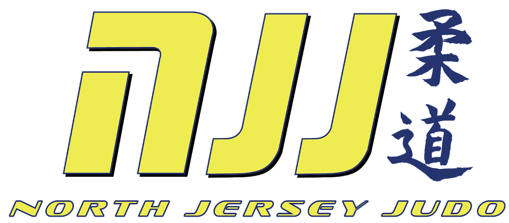 North Jersey Judo | 246 Wanaque Ave, Pompton Lakes, NJ 07442, USA | Phone: (201) 206-2705