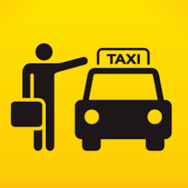 Forest Row Airport Taxis | 02 Jackdaws, Tomtits Lane, Forest Row RH18 5AT, UK | Phone: 01342 821881