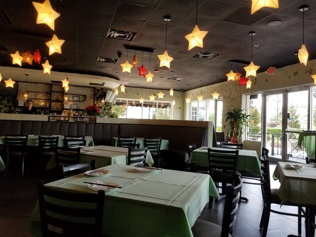 Cooking Girl | 636 Hwy 6 #100, Sugar Land, TX 77478, USA | Phone: (281) 242-1131