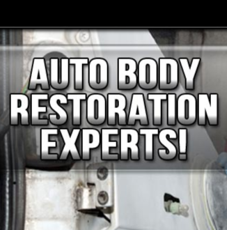 Davis Auto Reconditioning | 5050 West Chester Pike, Edgmont, PA 19028, USA | Phone: (610) 356-2552