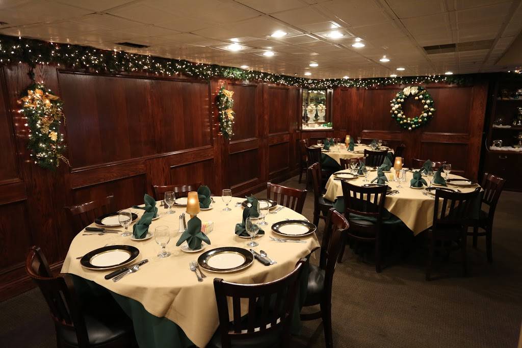 Sams Steakhouse | 10205 Gravois Rd, St. Louis, MO 63123, USA | Phone: (314) 849-3033