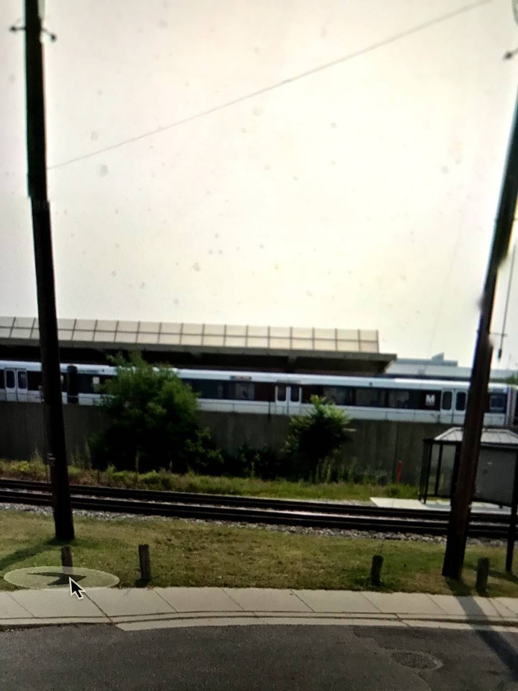 Greyhound: Bus Stop | 4931 Calvert Rd, College Park, MD 20742, USA | Phone: (800) 231-2222