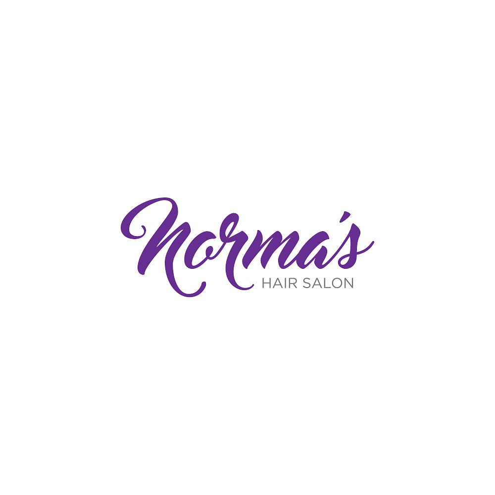 Normas Hair Salon in San Bernardino | 1331 Kendall Dr #9, San Bernardino, CA 92407, USA | Phone: (909) 880-9368