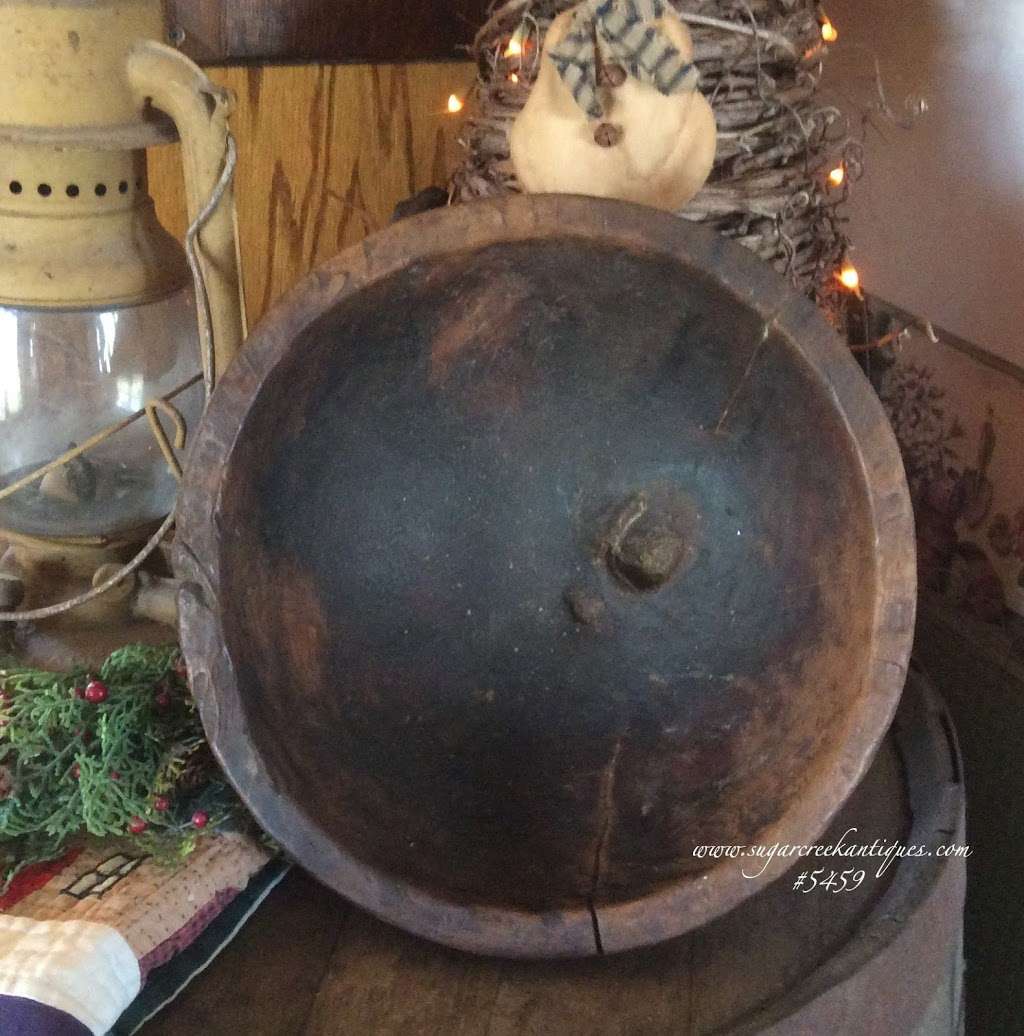 Sugar Creek Antiques & Collectibles | 7452 West, IN-44, Shelbyville, IN 46176 | Phone: (317) 512-4313