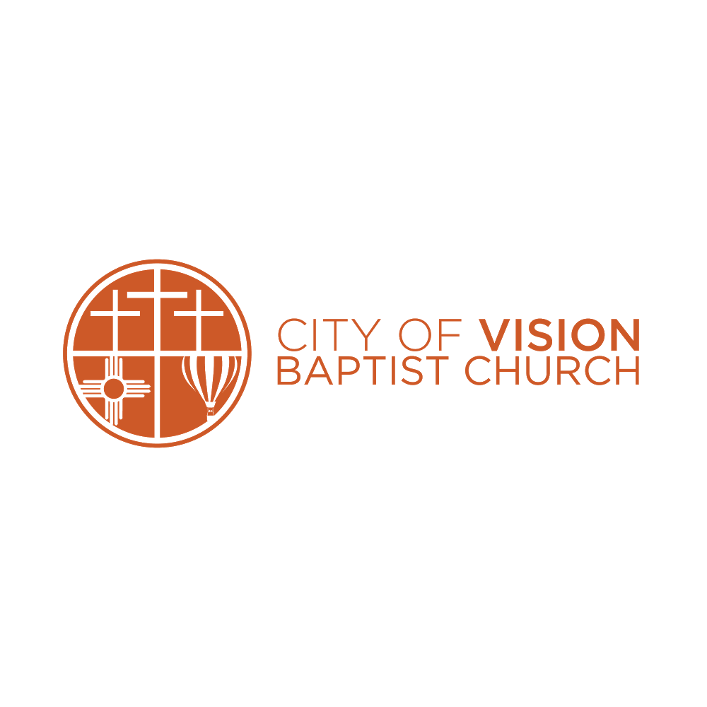 City of Vision Baptist Church | 1275 Unser Blvd NE, Rio Rancho, NM 87144, USA | Phone: (505) 803-6281