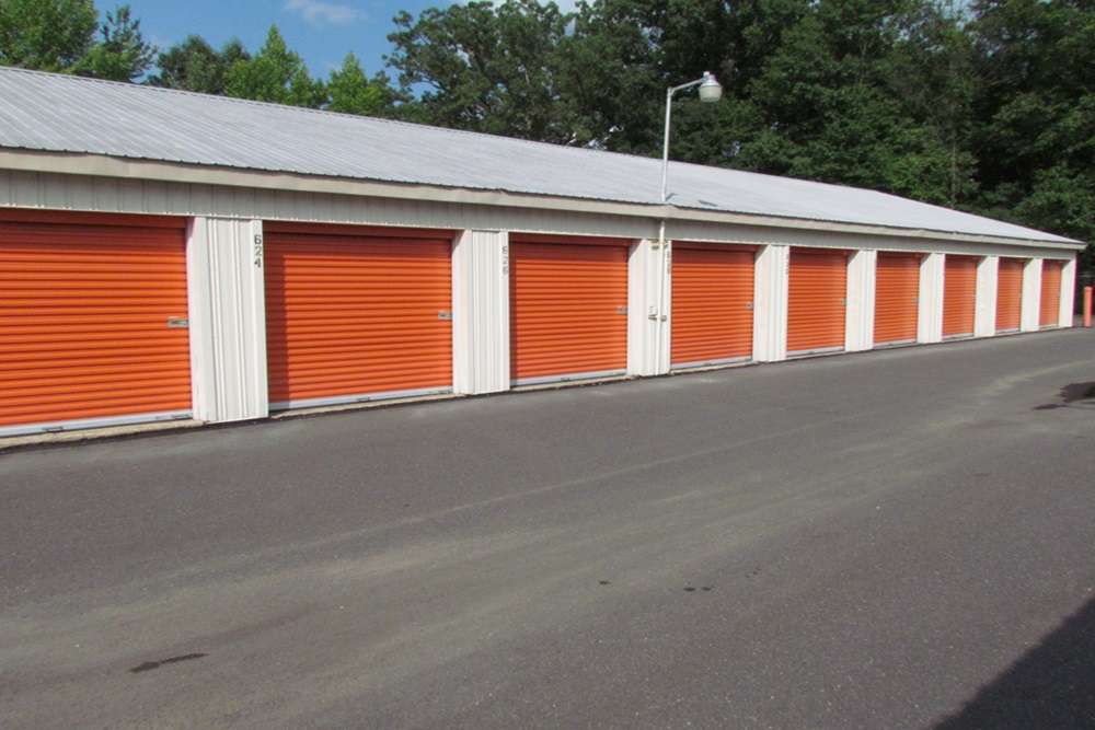 Public Storage | 407 Mt Holly Ave Bypass, Mt Holly, NJ 08060, USA | Phone: (609) 288-2139
