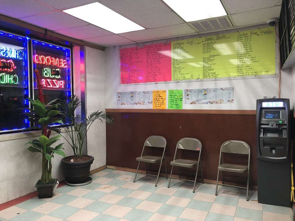 Far East Restaurant | 5920 Martin Luther King Jr Hwy, Seat Pleasant, MD 20743, USA | Phone: (301) 925-2036 Far East Restaurant | 5920 Martin Luther King Jr Hwy, Seat Pleasant, MD 20743, USA | Phone: (301) 925-2036