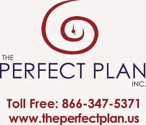 Perfect Plan Inc | 15 W 7th Ave, Collegeville, PA 19426, USA | Phone: (610) 489-9004