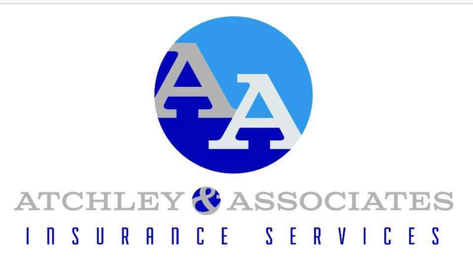 Atchley & Associates Insurance Services | 7891 Mission Grove Pkwy S, Riverside, CA 92508 | Phone: (951) 275-0340