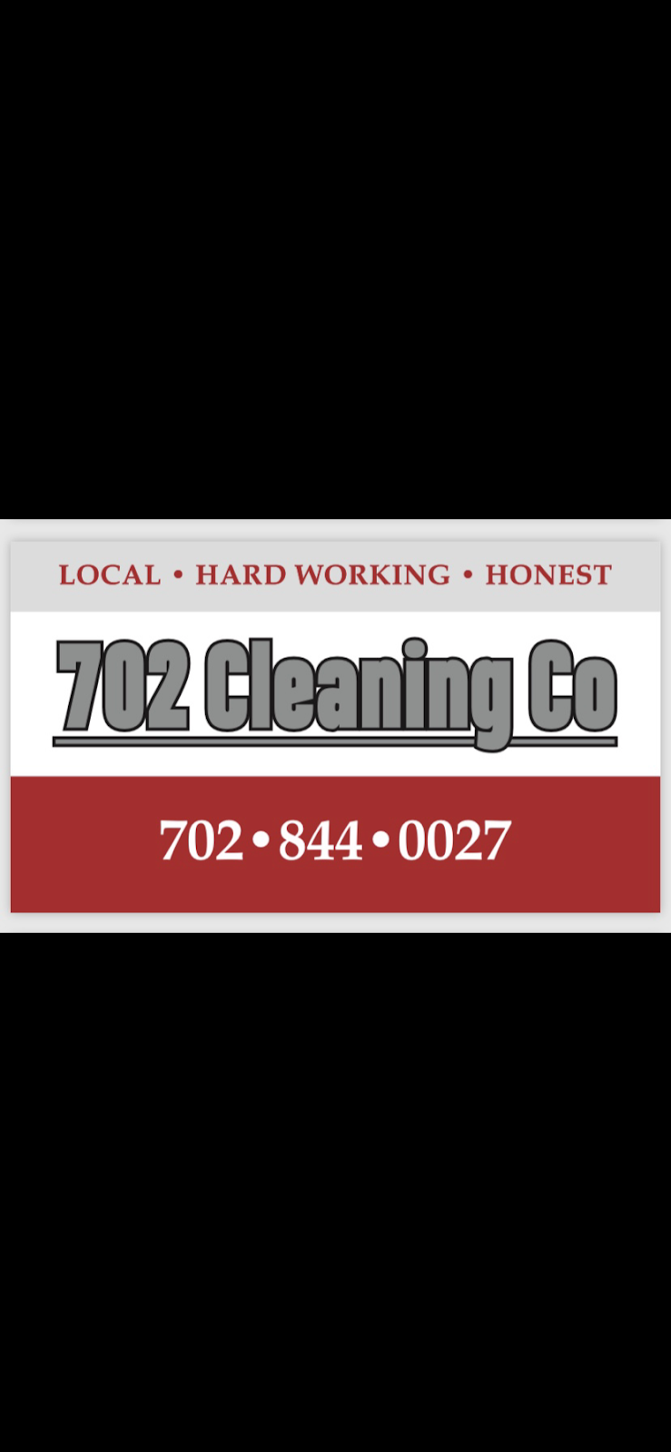 702 Cleaning Company | Las Vegas, NV, USA | Phone: (702) 844-0027