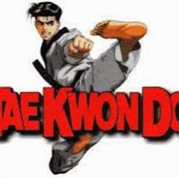 South East London Taekwondo | Youth Social Centre, 30 Broom Road, Shirley, Croydon CR0 8JA, UK | Phone: 07950 920280