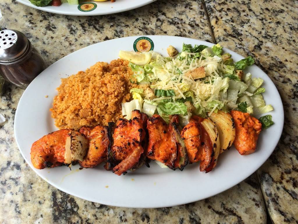 Panini Kabob Grill - Irvine Park Place | Park Place, 3041 Michelson Dr, Irvine, CA 92612, USA | Phone: (949) 260-9800 Panini Kabob Grill - Irvine Park Place | Park Place, 3041 Michelson Dr, Irvine, CA 92612, USA | Phone: (949) 260-9800